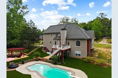 85 Costleys Bridge Drive, Oxford, GA 30054 - Photo 13