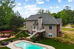 85 Costleys Bridge Dr, Oxford, GA 30054 - Photo 13