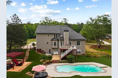85 Costleys Bridge Drive, Oxford, GA 30054 - Photo 63