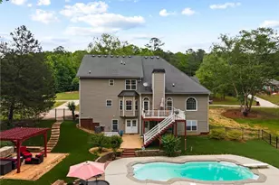 85 Costleys Bridge Dr, Oxford, GA 30054 - Photo 63
