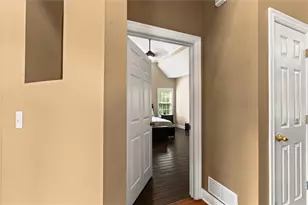 85 Costleys Bridge Dr, Oxford, GA 30054 - Photo 35