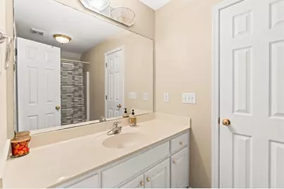 85 Costleys Bridge Drive, Oxford, GA 30054 - Photo 61