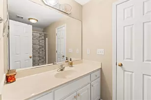 85 Costleys Bridge Dr, Oxford, GA 30054 - Photo 61