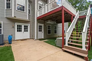 85 Costleys Bridge Dr, Oxford, GA 30054 - Photo 25