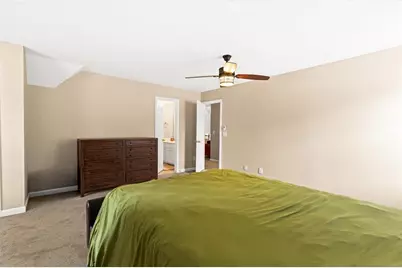 85 Costleys Bridge Drive, Oxford, GA 30054 - Photo 67