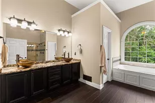 85 Costleys Bridge Dr, Oxford, GA 30054 - Photo 39