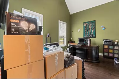 85 Costleys Bridge Drive, Oxford, GA 30054 - Photo 33