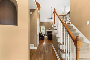 85 Costleys Bridge Dr, Oxford, GA 30054 - Photo 43