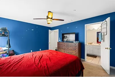85 Costleys Bridge Drive, Oxford, GA 30054 - Photo 69