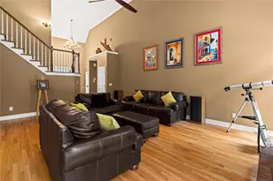85 Costleys Bridge Dr, Oxford, GA 30054 - Photo 45