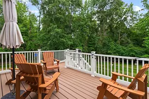 85 Costleys Bridge Dr, Oxford, GA 30054 - Photo 27
