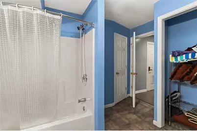 85 Costleys Bridge Drive, Oxford, GA 30054 - Photo 83