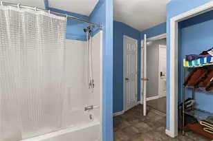 85 Costleys Bridge Dr, Oxford, GA 30054 - Photo 83