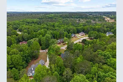 85 Costleys Bridge Drive, Oxford, GA 30054 - Photo 5