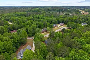 85 Costleys Bridge Dr, Oxford, GA 30054 - Photo 5