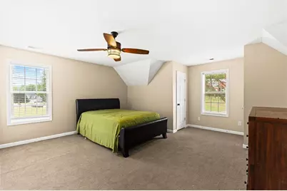 85 Costleys Bridge Drive, Oxford, GA 30054 - Photo 41