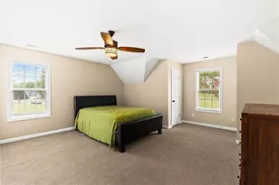 85 Costleys Bridge Dr, Oxford, GA 30054 - Photo 41
