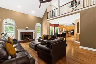 85 Costleys Bridge Dr, Oxford, GA 30054 - Photo 21