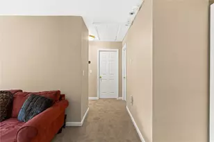 85 Costleys Bridge Dr, Oxford, GA 30054 - Photo 65