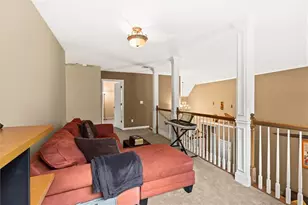 85 Costleys Bridge Dr, Oxford, GA 30054 - Photo 33