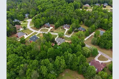 85 Costleys Bridge Drive, Oxford, GA 30054 - Photo 9