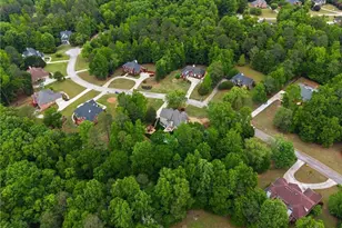 85 Costleys Bridge Dr, Oxford, GA 30054 - Photo 9