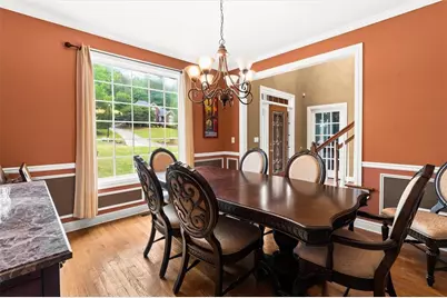 85 Costleys Bridge Drive, Oxford, GA 30054 - Photo 31