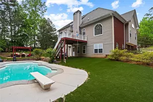 85 Costleys Bridge Dr, Oxford, GA 30054 - Photo 23