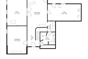 85 Costleys Bridge Dr, Oxford, GA 30054 - Photo 89