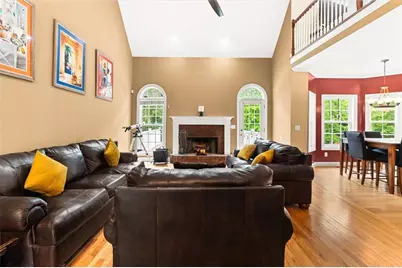 85 Costleys Bridge Drive, Oxford, GA 30054 - Photo 25