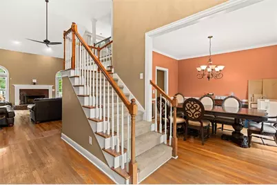 85 Costleys Bridge Drive, Oxford, GA 30054 - Photo 55