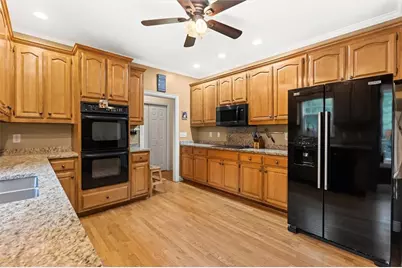 85 Costleys Bridge Drive, Oxford, GA 30054 - Photo 53