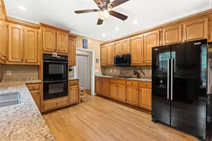 85 Costleys Bridge Dr, Oxford, GA 30054 - Photo 53