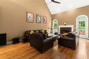 85 Costleys Bridge Dr, Oxford, GA 30054 - Photo 23