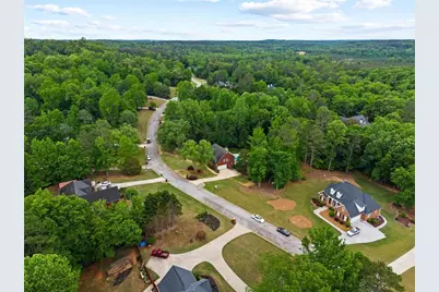 85 Costleys Bridge Drive, Oxford, GA 30054 - Photo 3