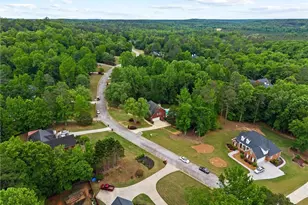 85 Costleys Bridge Dr, Oxford, GA 30054 - Photo 3