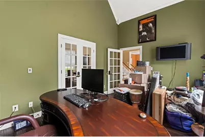 85 Costleys Bridge Drive, Oxford, GA 30054 - Photo 11