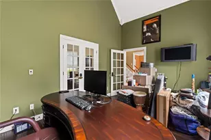85 Costleys Bridge Dr, Oxford, GA 30054 - Photo 11