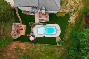 85 Costleys Bridge Dr, Oxford, GA 30054 - Photo 15