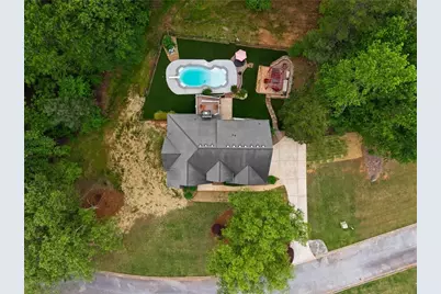85 Costleys Bridge Drive, Oxford, GA 30054 - Photo 7