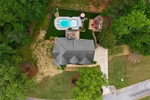 85 Costleys Bridge Dr, Oxford, GA 30054 - Photo 7