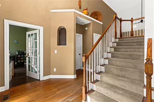 85 Costleys Bridge Dr, Oxford, GA 30054 - Photo 9