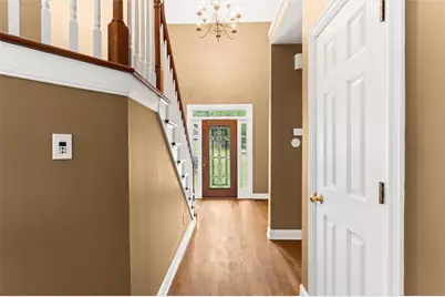 85 Costleys Bridge Drive, Oxford, GA 30054 - Photo 5