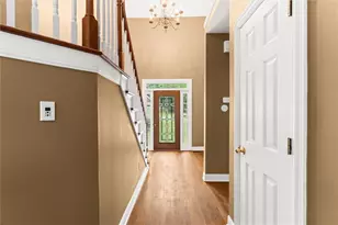 85 Costleys Bridge Dr, Oxford, GA 30054 - Photo 5