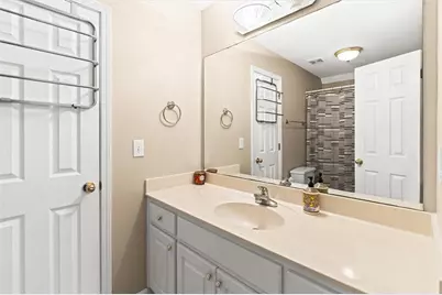 85 Costleys Bridge Drive, Oxford, GA 30054 - Photo 63