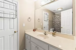 85 Costleys Bridge Dr, Oxford, GA 30054 - Photo 63