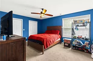 85 Costleys Bridge Dr, Oxford, GA 30054 - Photo 43