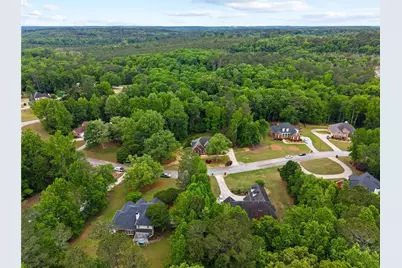 85 Costleys Bridge Drive, Oxford, GA 30054 - Photo 73