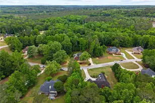 85 Costleys Bridge Dr, Oxford, GA 30054 - Photo 73