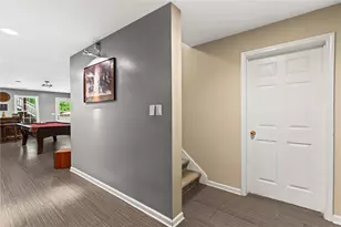 85 Costleys Bridge Dr, Oxford, GA 30054 - Photo 77